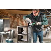 Угловая шлифмашина Bosch PWS 750-115 (06033A2420)