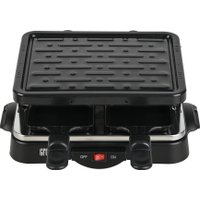 Раклетница GFgril GF-015