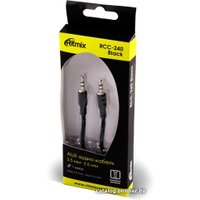 Кабель Ritmix RCC-240