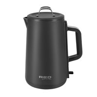 Электрический чайник RED Solution AM102 в Бресте