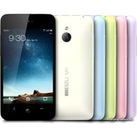 Телефон MEIZU MX Quad-Core (64Gb)