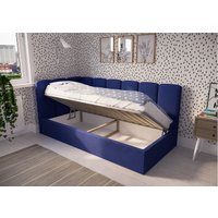 Кровать Elmax Флоренция 90x200