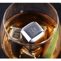 Набор охладителей Sundays Home HC1357