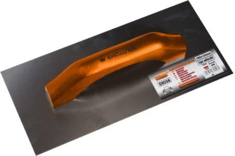

Гладилка Corona Profi C0556