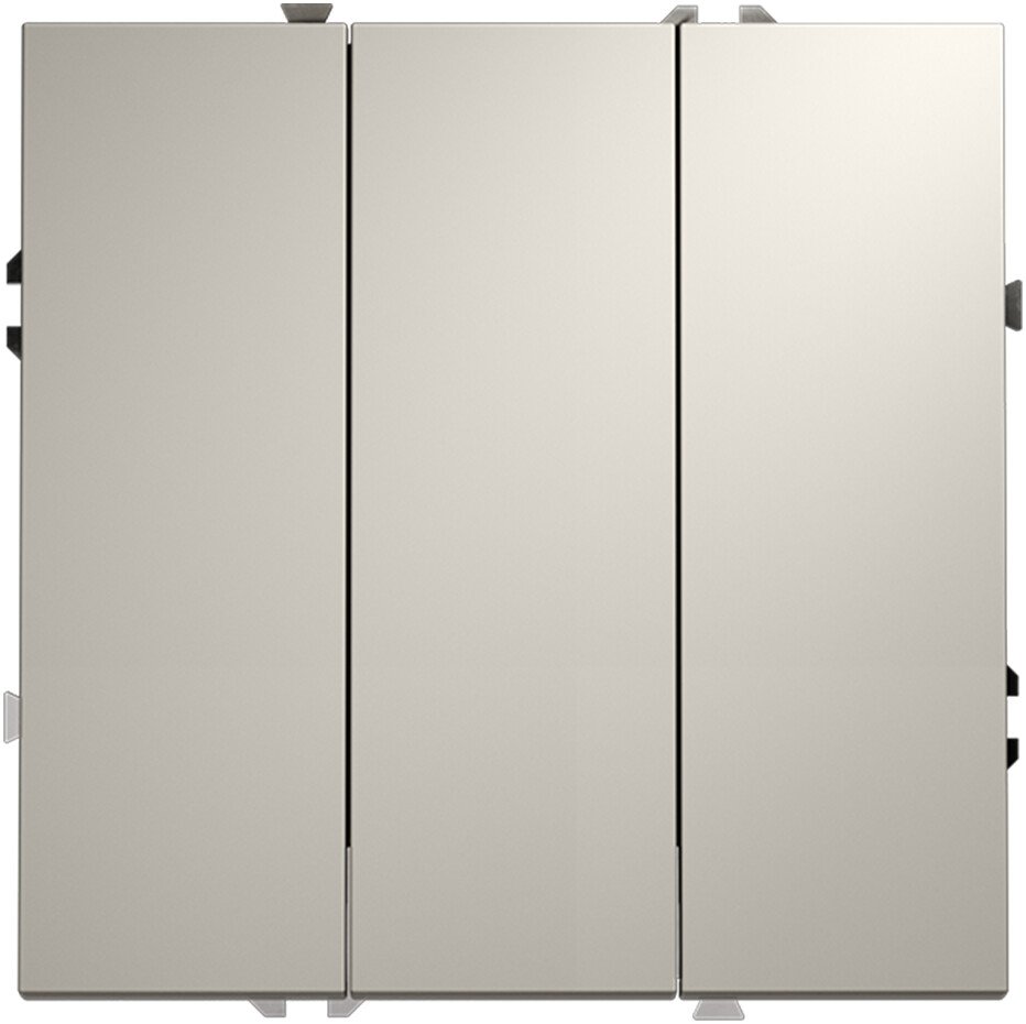 

Выключатель Voltum S70 VLS030103