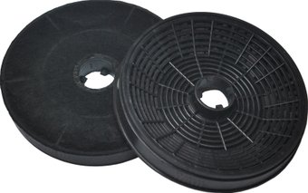 Угольный фильтр Korting KIT 0274