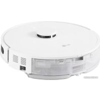 Робот-пылесос LG R5-ULTIMATE