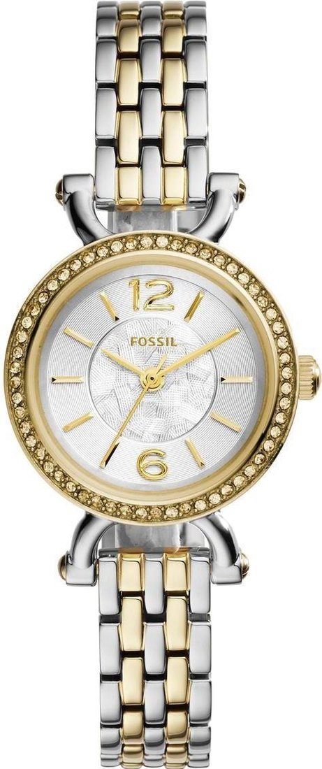

Наручные часы Fossil ES3895