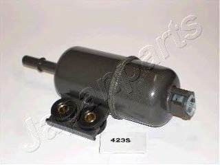 

Топливный фильтр Japanparts FC423S