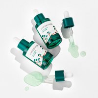  Round Lab Pine Calming Cica Ampoule (30мл)