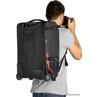Чемодан Manfrotto Pro Light Reloader Switch-55 MB PL-RL-H55