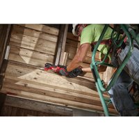 Реноватор Milwaukee M18 FMTMC-502X 4933499454 (с 2-мя АКБ, кейс) в Гомеле