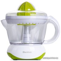 Соковыжималка Blackton Bt J1110