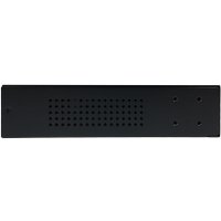 Управляемый коммутатор 2-го уровня Origo OS3118/A2A