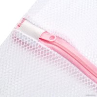 Мешок для стирки Sipl AG934