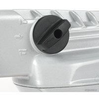 Перфоратор Patriot RH 450 140301450