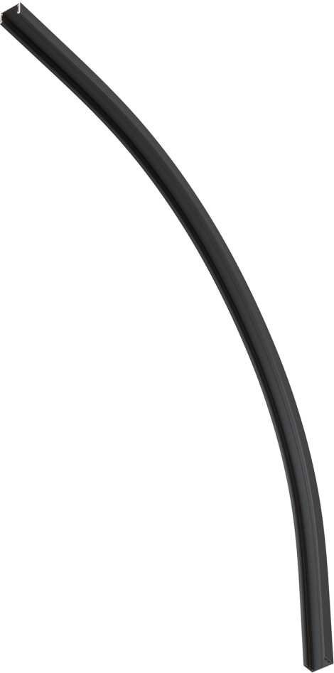 

Коннектор питания шинопровода Maytoni Technical TRA172ICL-R300-11B