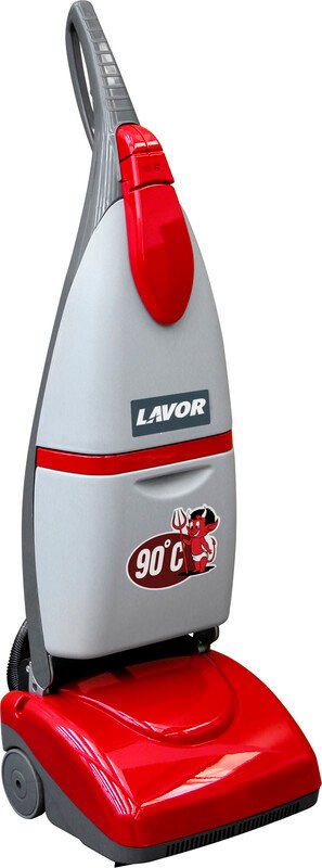 

Полотер Lavor Crystal Clean 8.501.0508