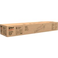 Ручная воздуходувка Bort BSS-40Li SuperJet 93418569 (без АКБ)