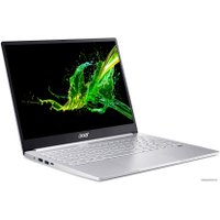 Ноутбук Acer Swift 3 SF313-53-50G6 NX.A4KER.004