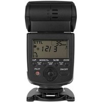 Вспышка Yongnuo YN-568EX II для Canon