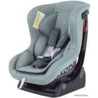 Детское автокресло Rant Pilot Active Line LB777 (зеленый)