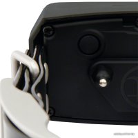 Ошейник с GPS-трекером Garmin Alpha 100/T5 010-01041-C3