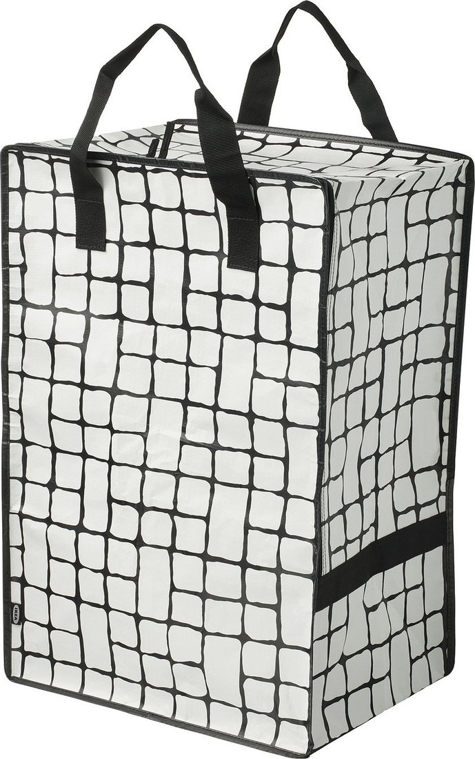 Сумка Ikea Gorsnygg 10595948