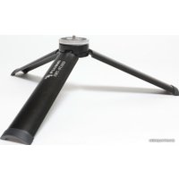 База-опора FUJIMI FMT-STAND