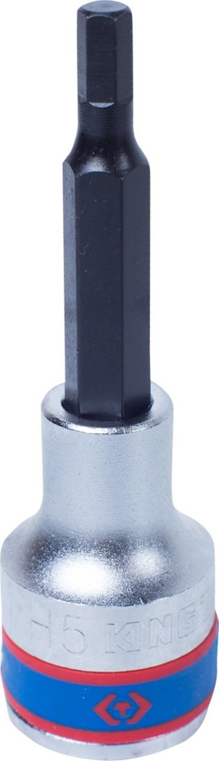 

Бита King Tony 403505