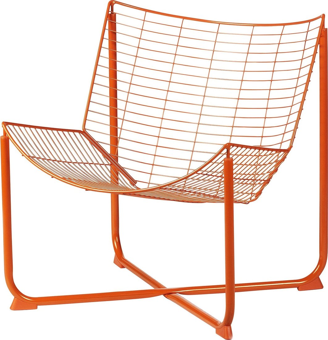 Интерьерное кресло Ikea Skalboda 40555309