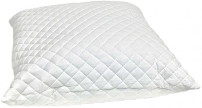 

Спальная подушка Karven Zambak 50x70 Е 857