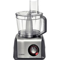 Кухонный комбайн Bosch MCM68840