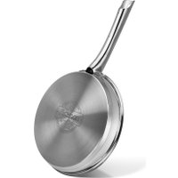 Блинная сковорода Fissman Elia 5530