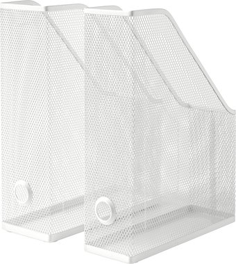 Подставка для книг Ikea Dronjons 10439694