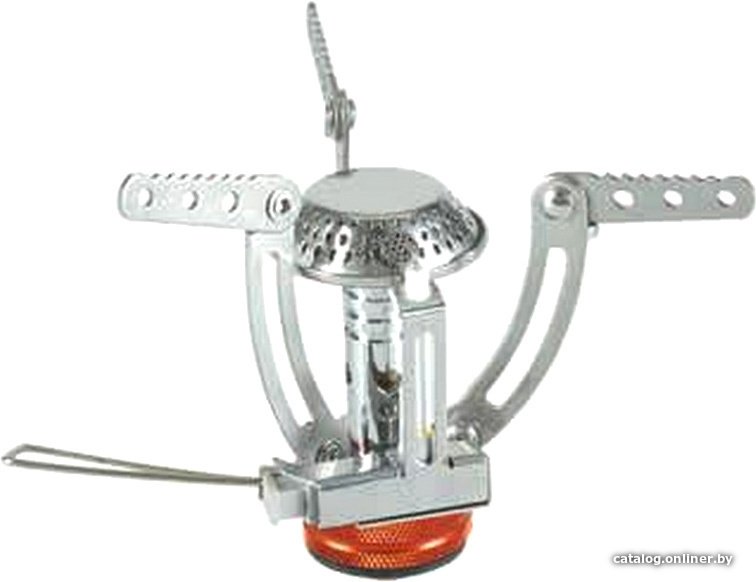 Туристическая горелка BULin BL100-B1