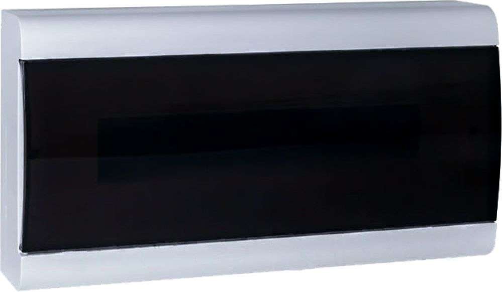 

Щит распределительный EKF Basic PB-N-18-BAS