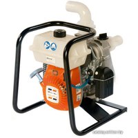 Насос Oleo-Mac SA 30 TLA