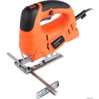 Электролобзик Patriot LS 550