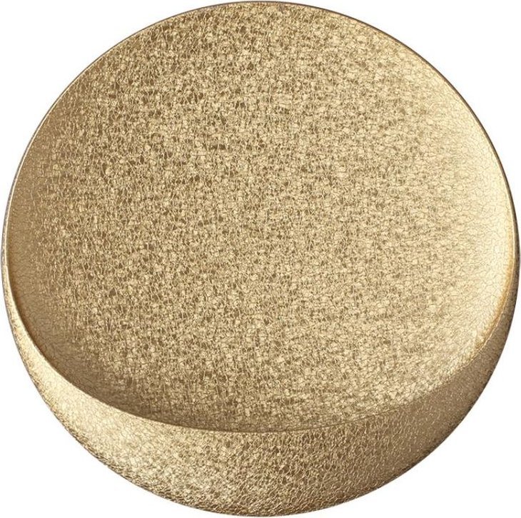 

Бра Odeon Light Hightech Vela 7004/7WL