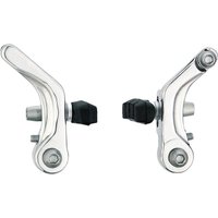 Комплект тормозных ручек Yinxing SP11031