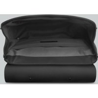 Городской рюкзак Gaston Luga Splash 2.0 16" (латте)