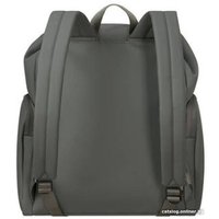 Городской рюкзак Samsonite Wander Last KN9-04004