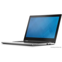 Ноутбук Dell Inspiron 13 7352 [I7352-4445SLV]