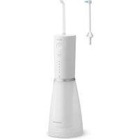 Ирригатор  Panasonic EW-DJ86-W503
