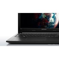 Ноутбук Lenovo G500s (59388896)