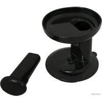 Соковыжималка Eldom PJ600 (серебро)