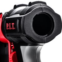 Краскораспылитель P.I.T. PSG3022-C