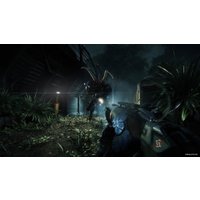  Crysis Remastered Trilogy для PlayStation 4