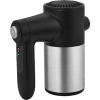 Миксер Rondell RDE-1354